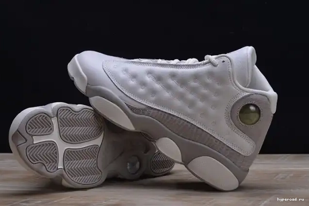 Air 13 "Phantom" AQ1757-004 Jordan Retro mens 0422